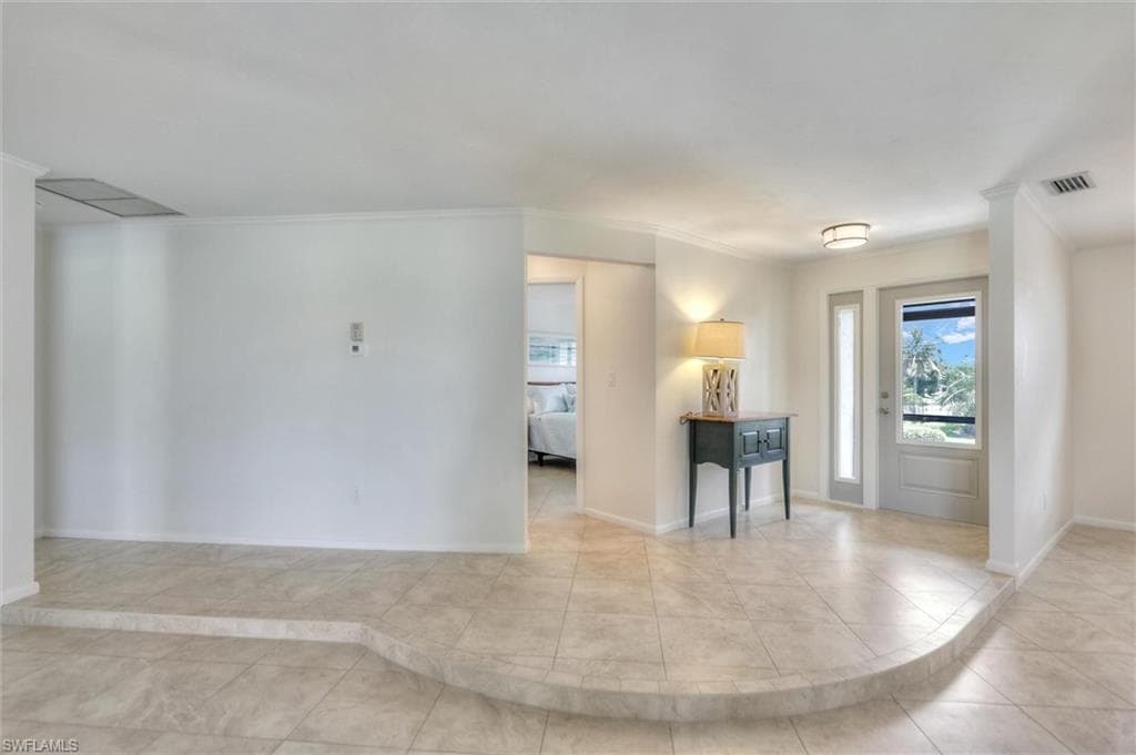 1286 Par View DR-19