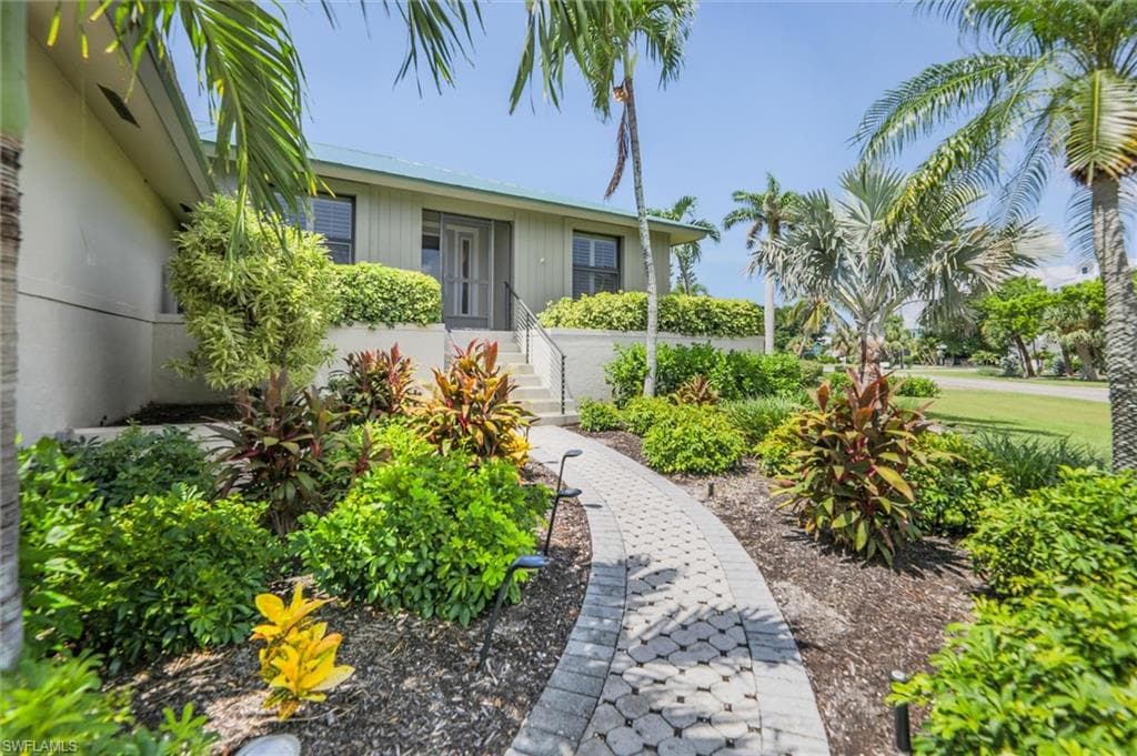 1286 Par View DR-4