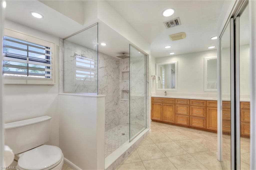 1286 Par View DR-8