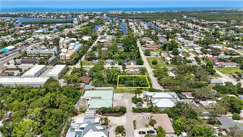 4295 Pine Lake RD-2
