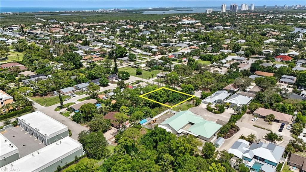 4295 Pine Lake RD-4