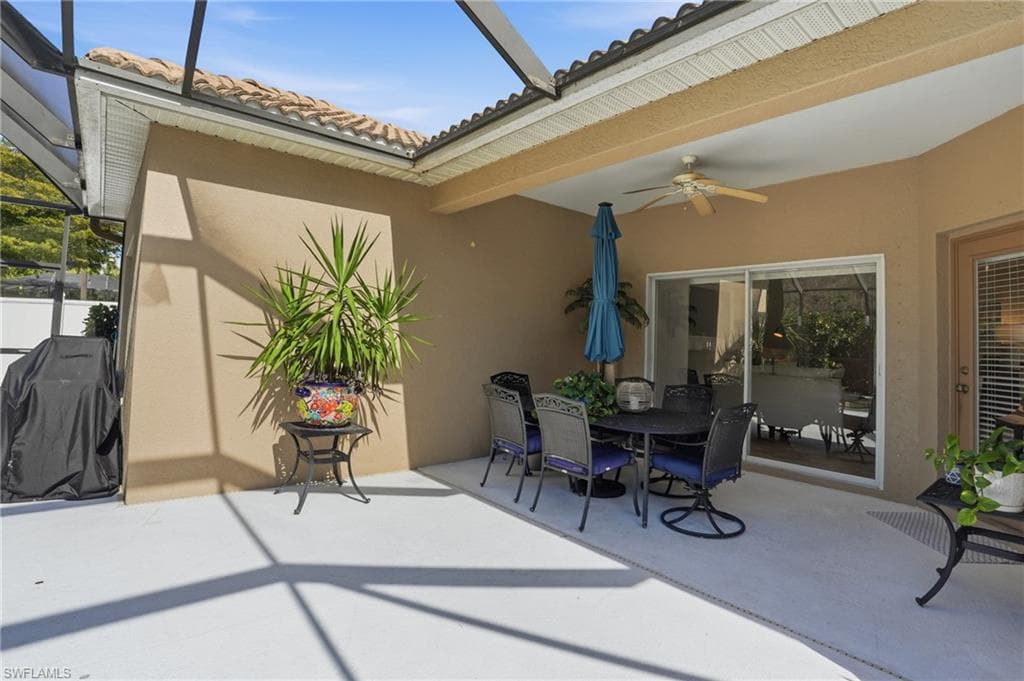9918 Via San Marco LOOP-19