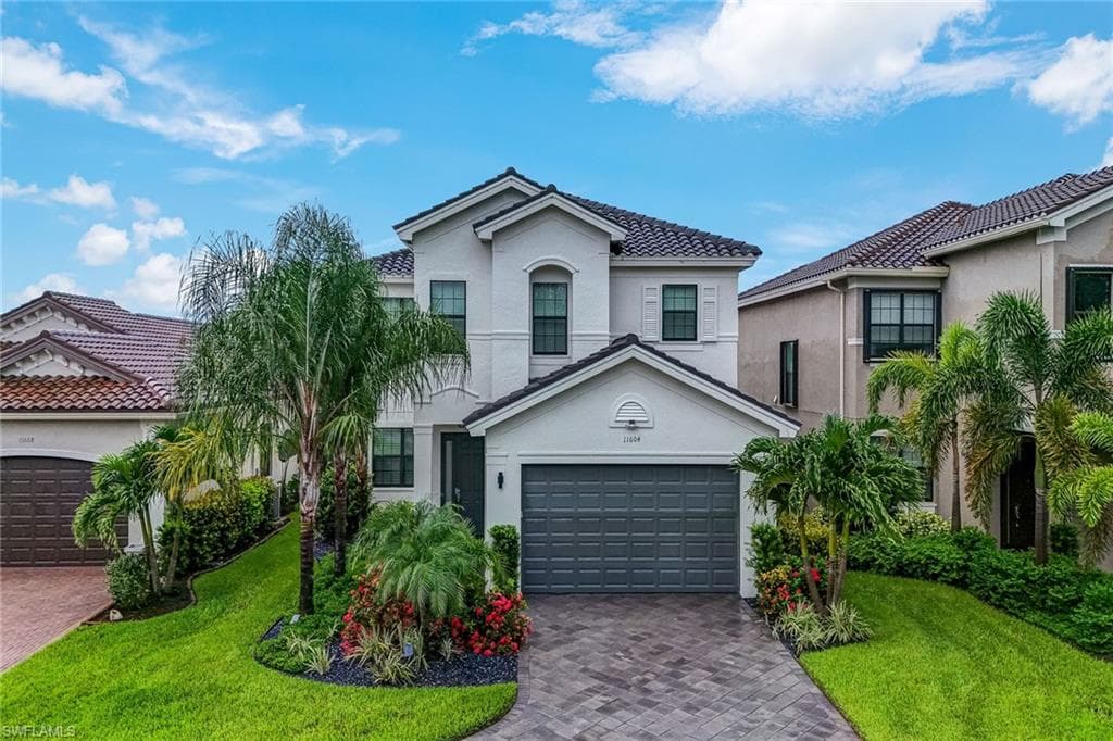 11604 Meadowrun CIR-46