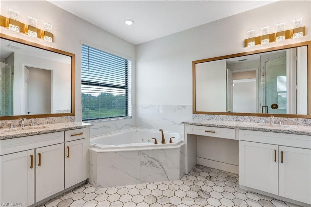 11604 Meadowrun CIR-26