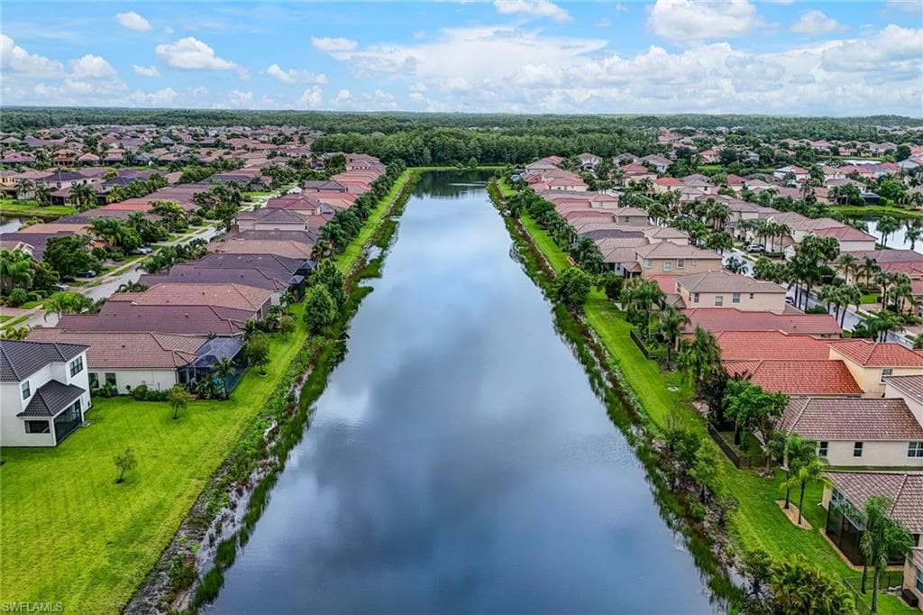 11604 Meadowrun CIR-3