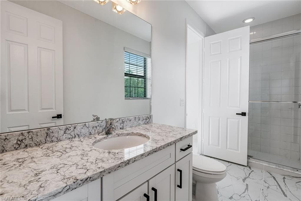 11604 Meadowrun CIR-33