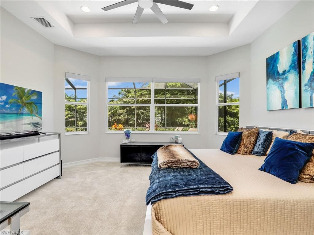 17243 Hidden Estates CIR-23