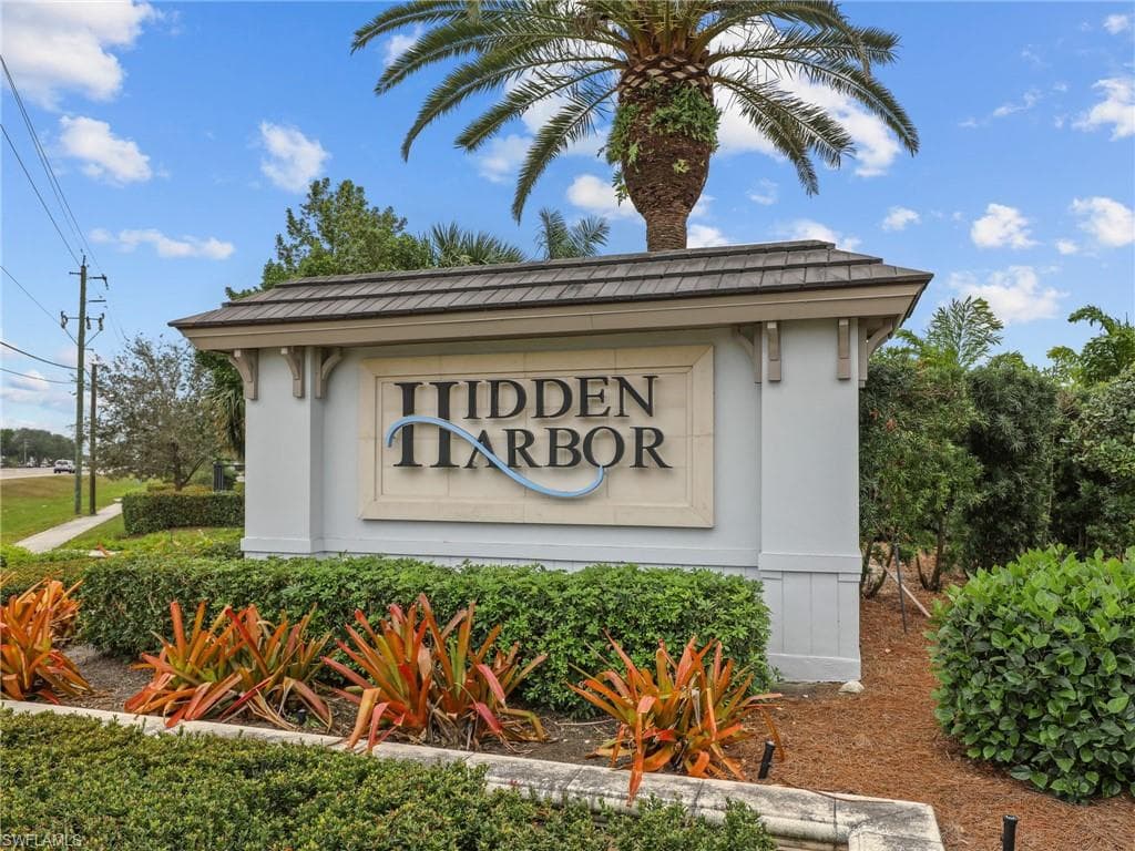 17243 Hidden Estates CIR-2