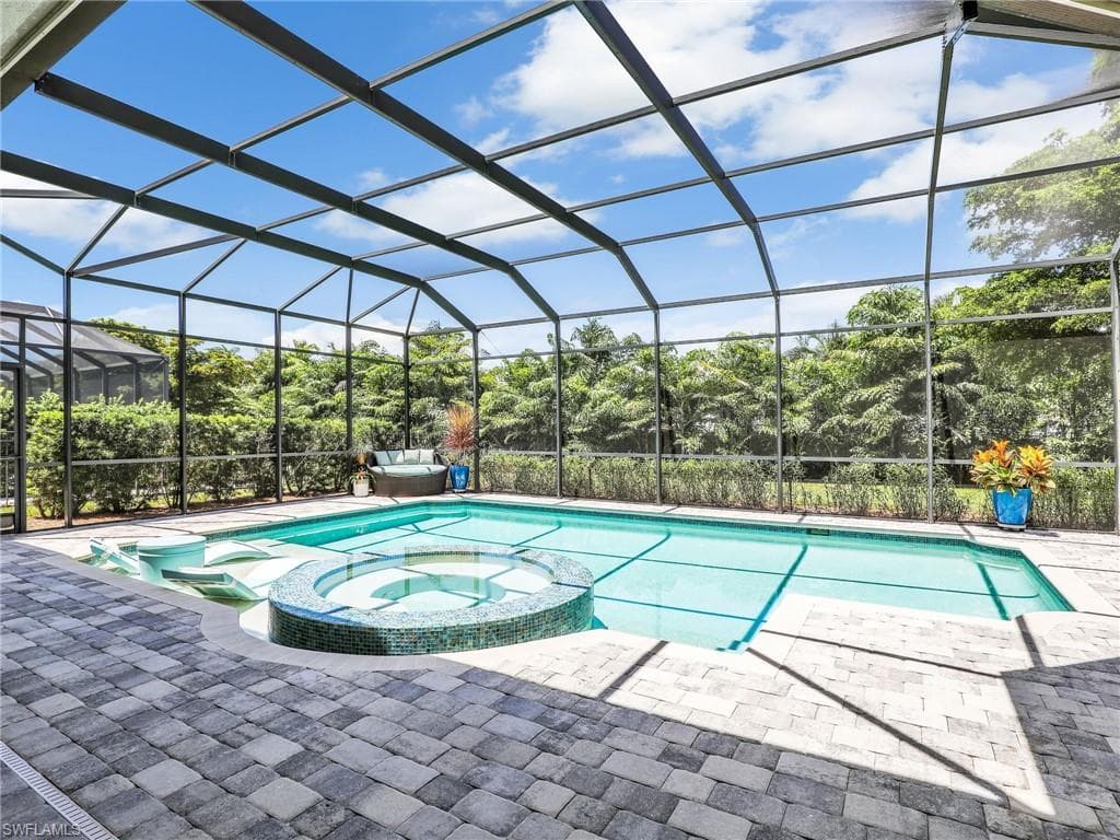 17243 Hidden Estates CIR-6