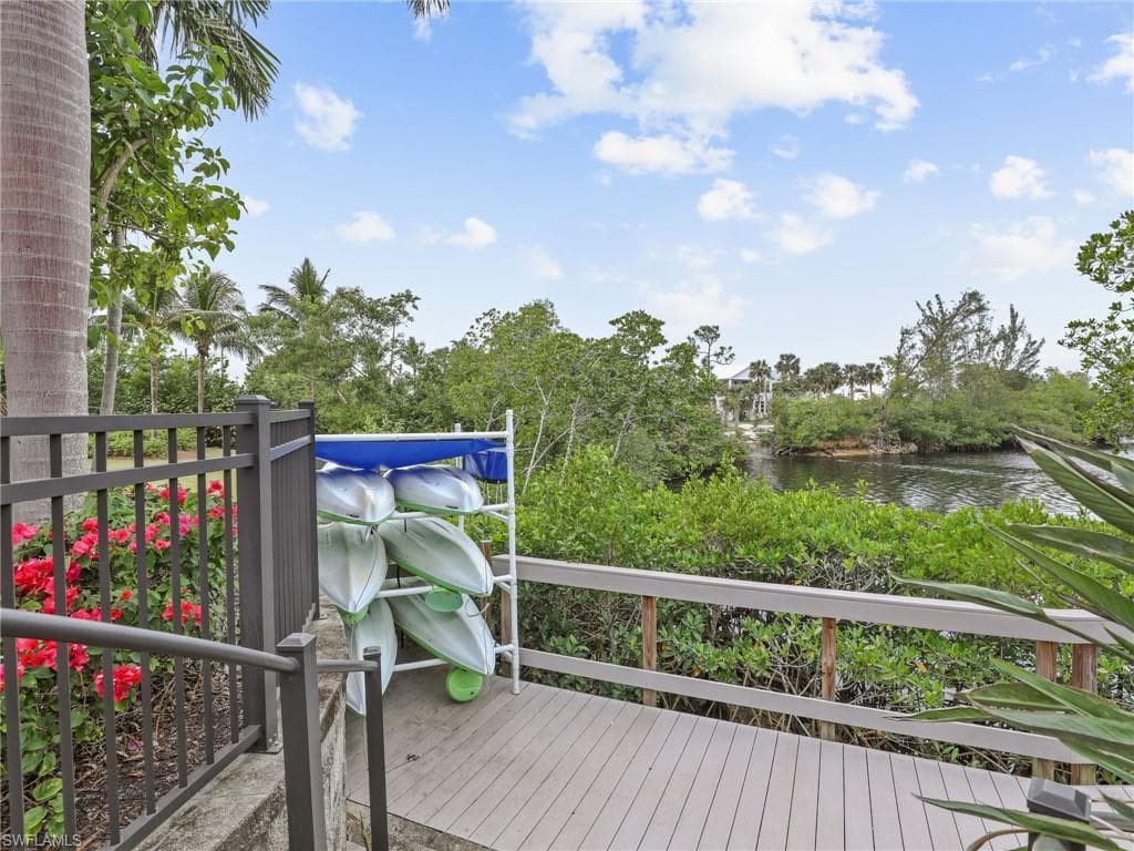 17243 Hidden Estates CIR-42