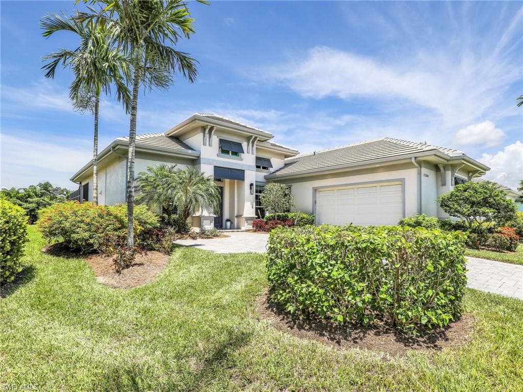 17243 Hidden Estates CIR-47