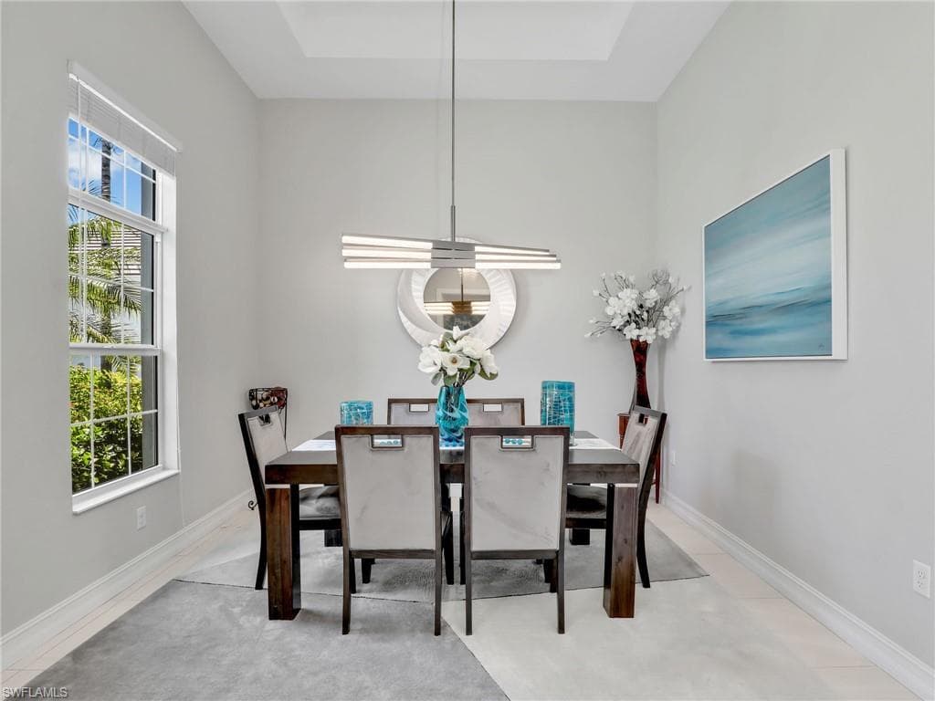 17243 Hidden Estates CIR-16