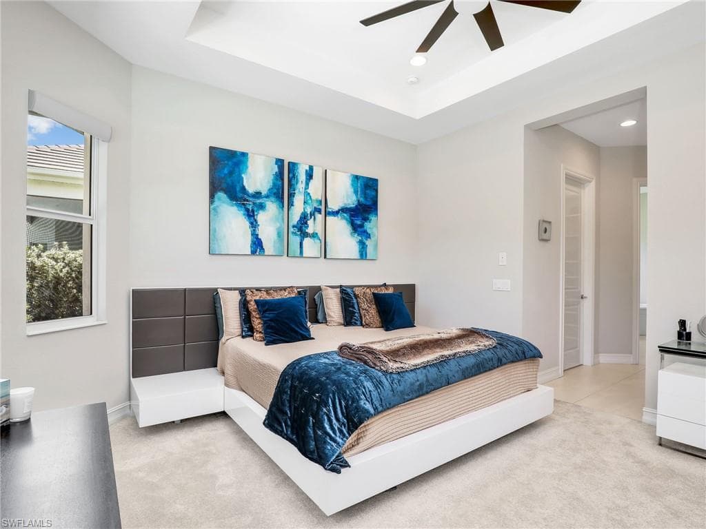 17243 Hidden Estates CIR-22
