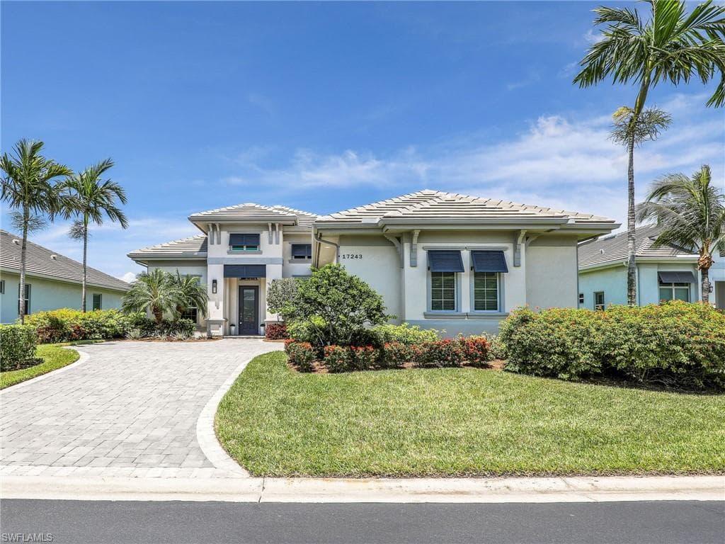 17243 Hidden Estates CIR-3