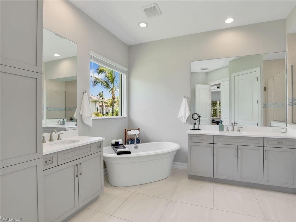 17243 Hidden Estates CIR-24