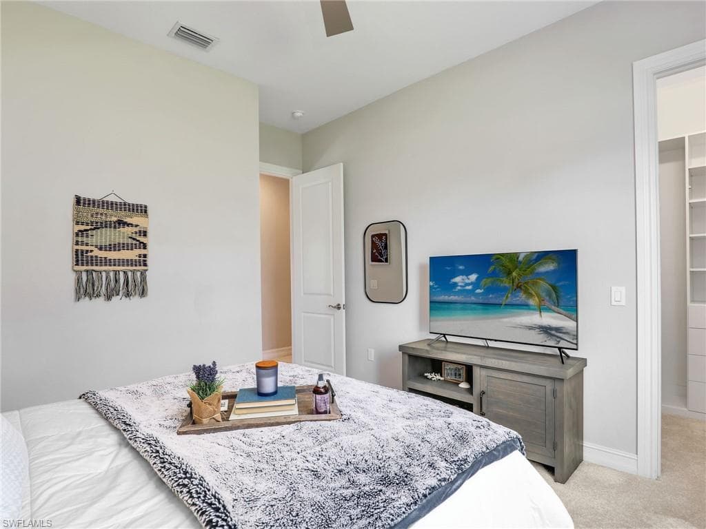 17243 Hidden Estates CIR-30
