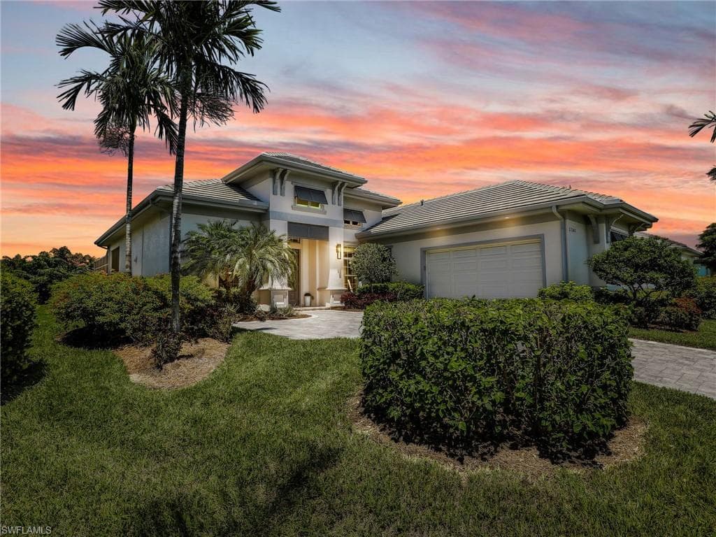 17243 Hidden Estates CIR-49