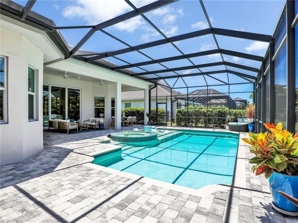 17243 Hidden Estates CIR-33