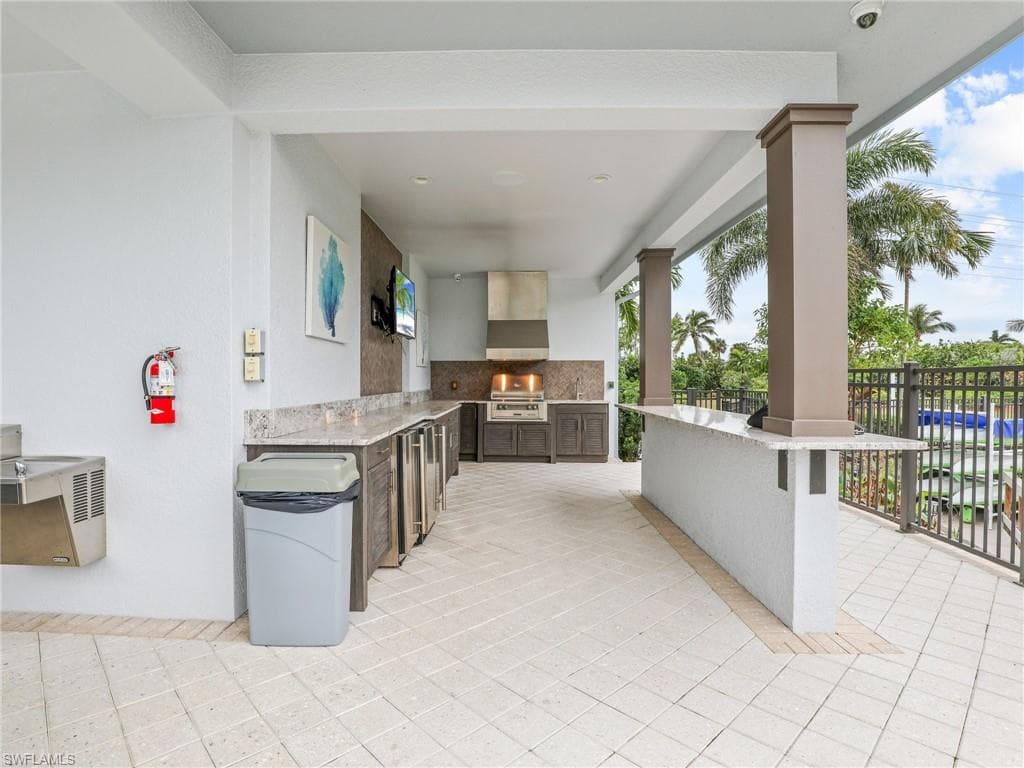 17243 Hidden Estates CIR-41