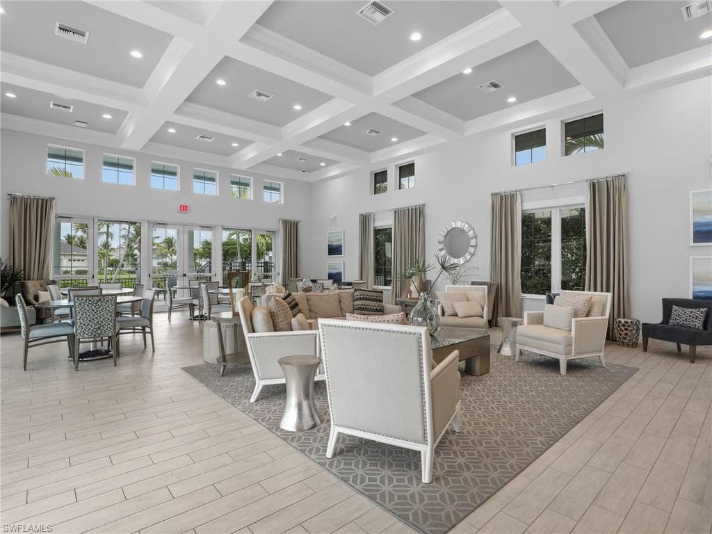 17243 Hidden Estates CIR-37