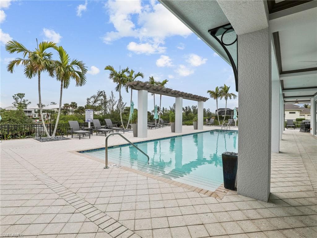 17243 Hidden Estates CIR-40