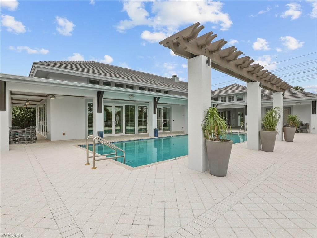 17243 Hidden Estates CIR-39