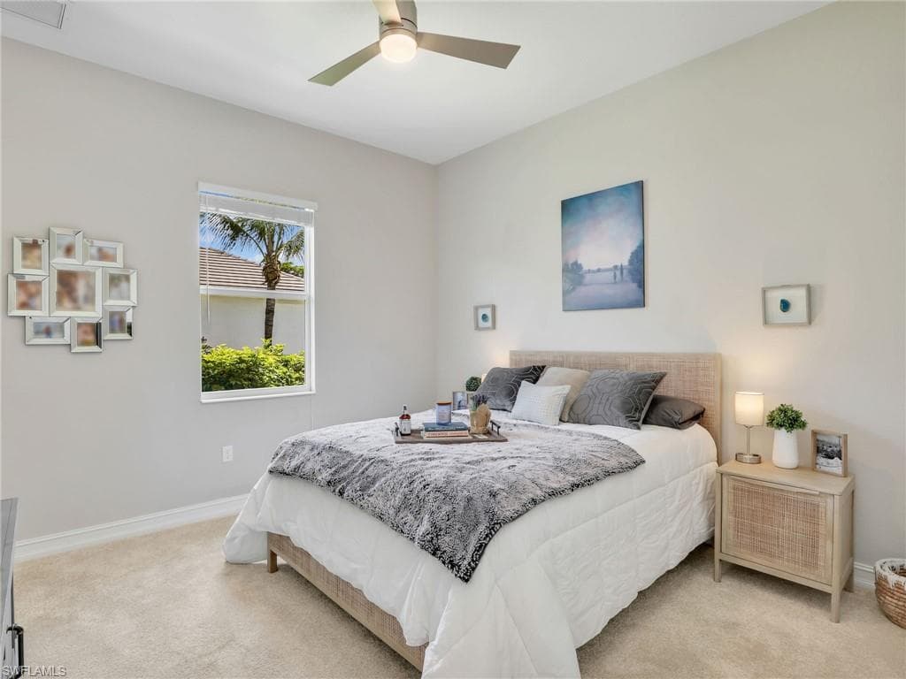 17243 Hidden Estates CIR-29