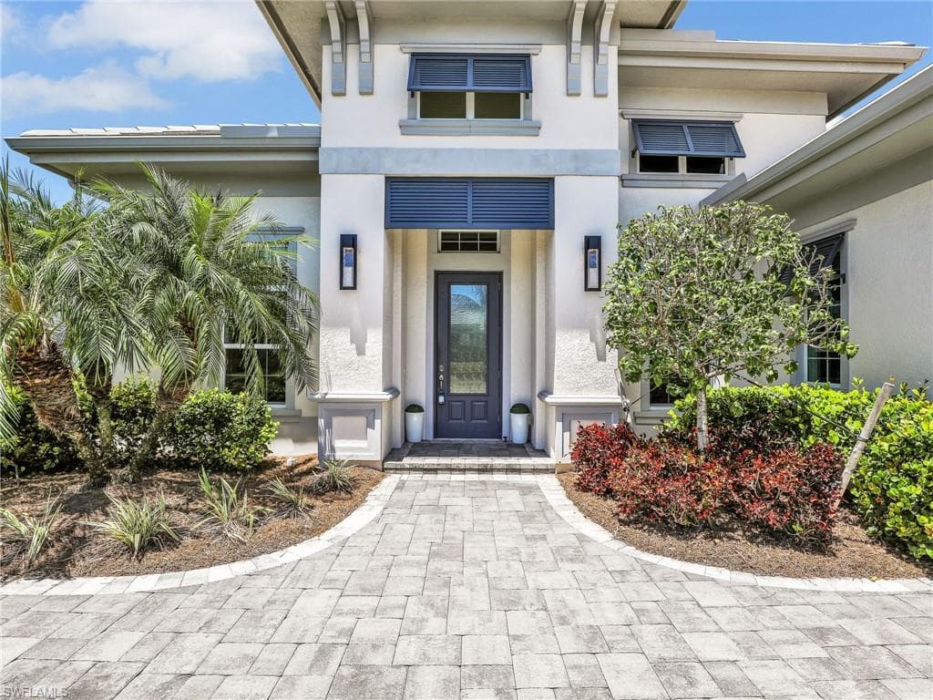 17243 Hidden Estates CIR-4