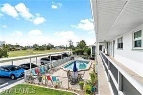 708 Victoria DR 206-10