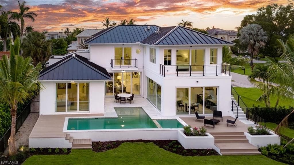 1645 Bonita CT-43