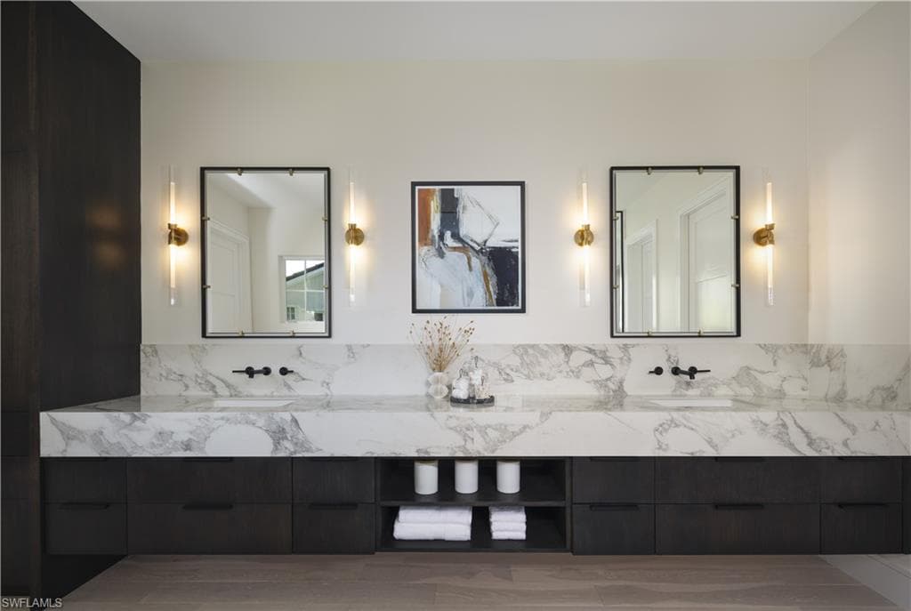1645 Bonita CT-20