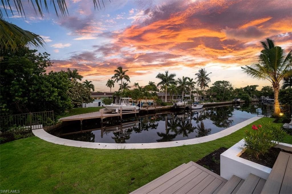 1645 Bonita CT-41