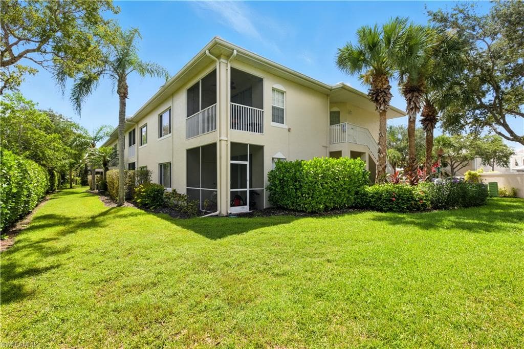 1325 Sweetwater CV 201-1
