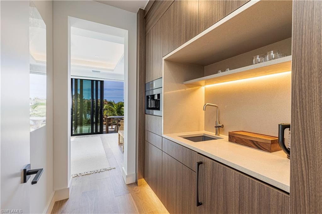 1100 Sandpiper ST-31