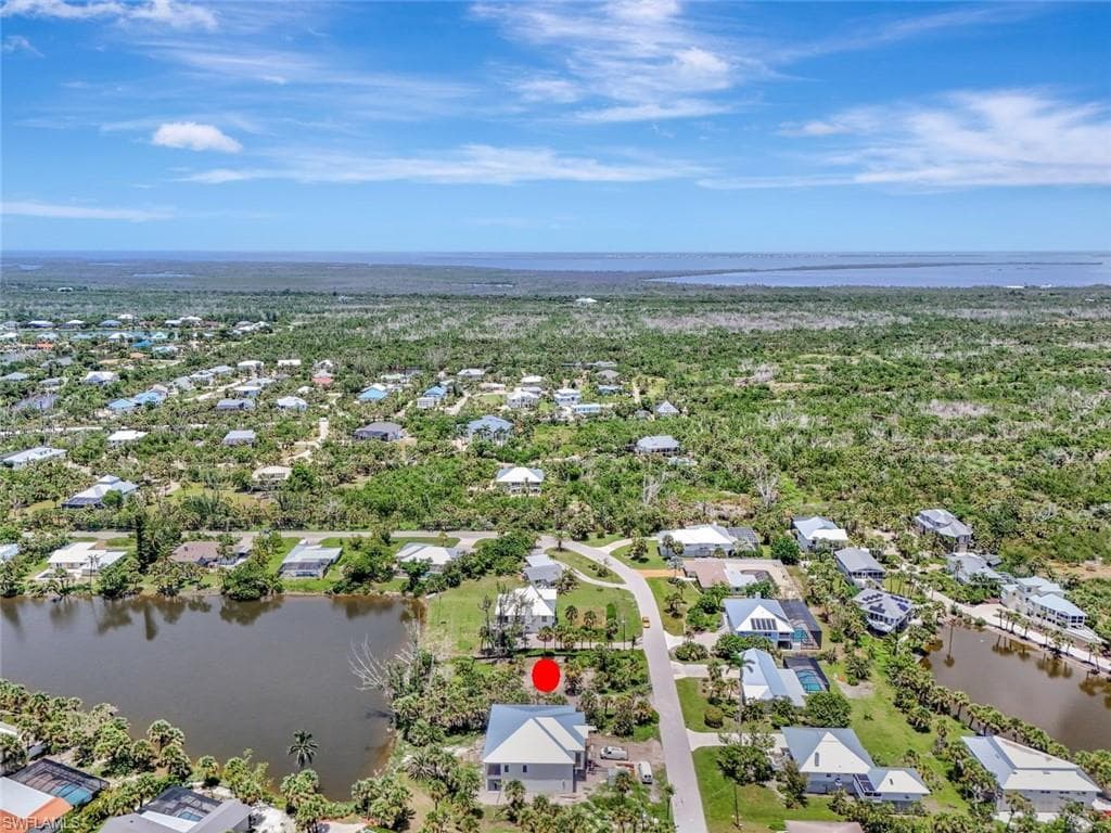 231 Palm Lake DR-17