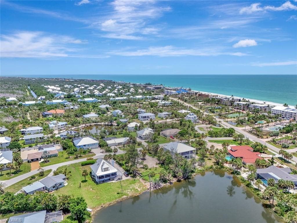 231 Palm Lake DR-5