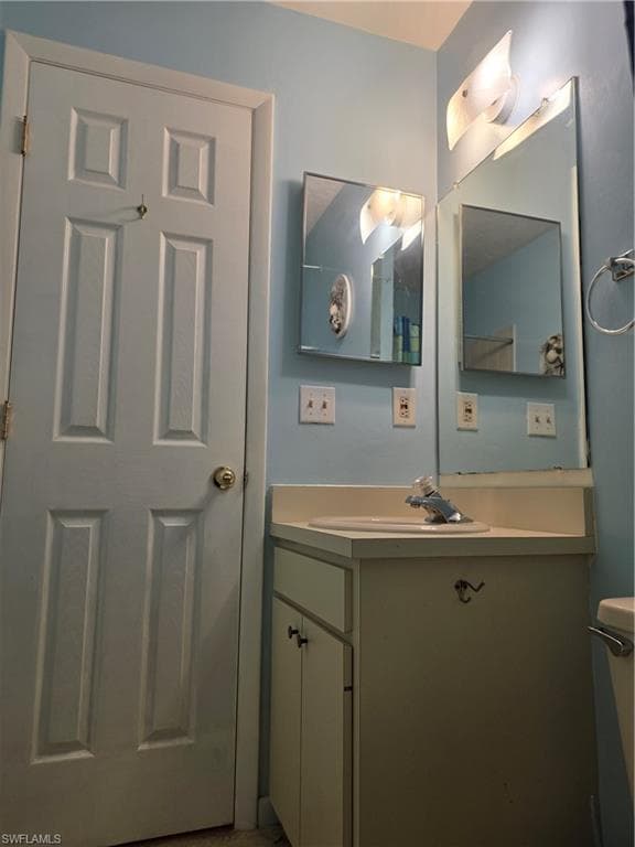 52 Heath Aster LN-23