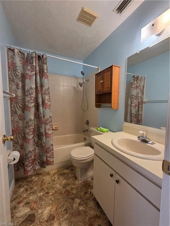52 Heath Aster LN-17