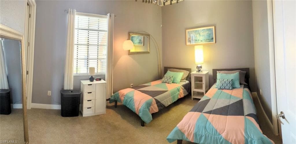 13780 Julias WAY 1022-14