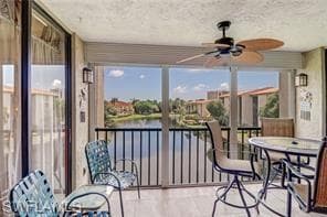 4200 Steamboat BEND 403-22