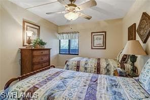 4200 Steamboat BEND 403-14