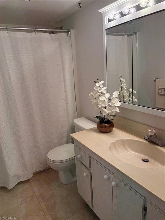 315 Saint Andrews BLVD A2-17