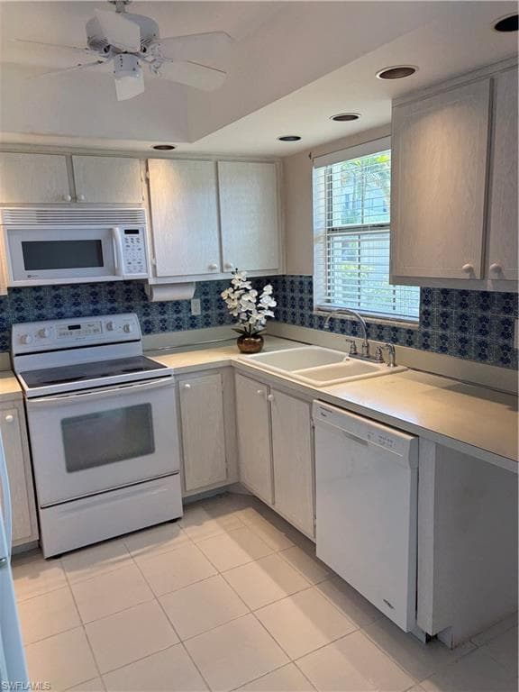 315 Saint Andrews BLVD A2-12