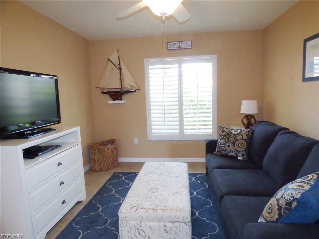 10053 Majestic AVE-6