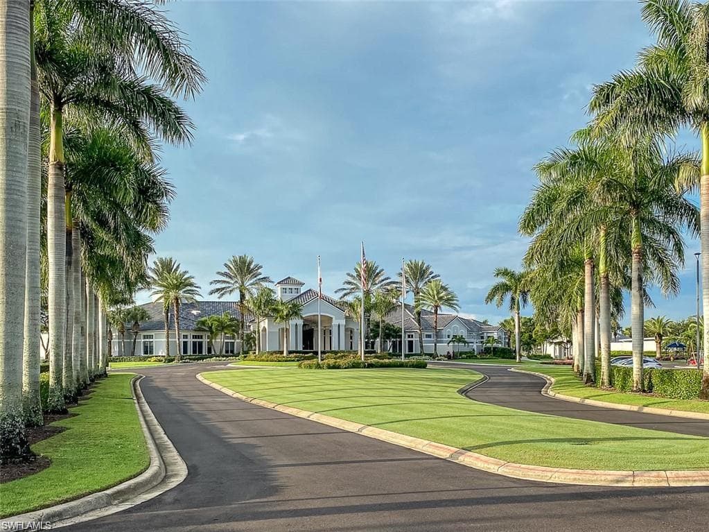 10053 Majestic AVE-13