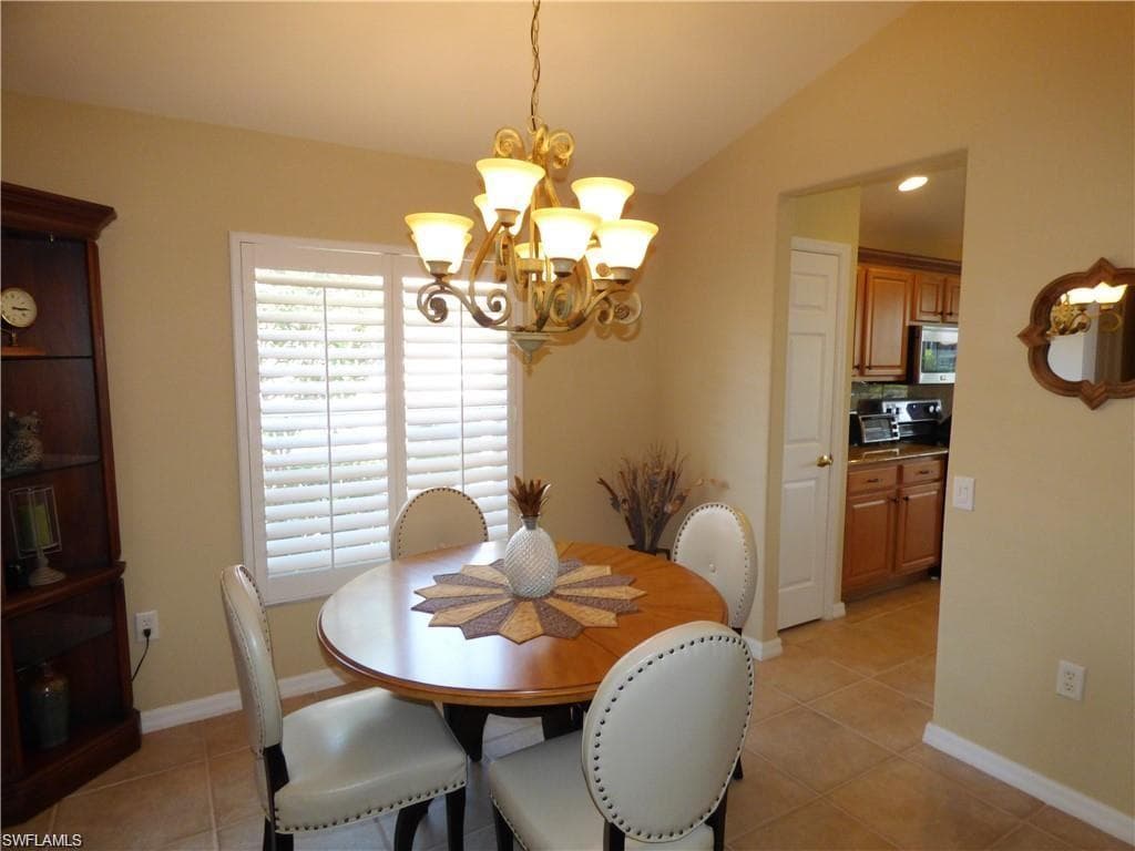 10053 Majestic AVE-5