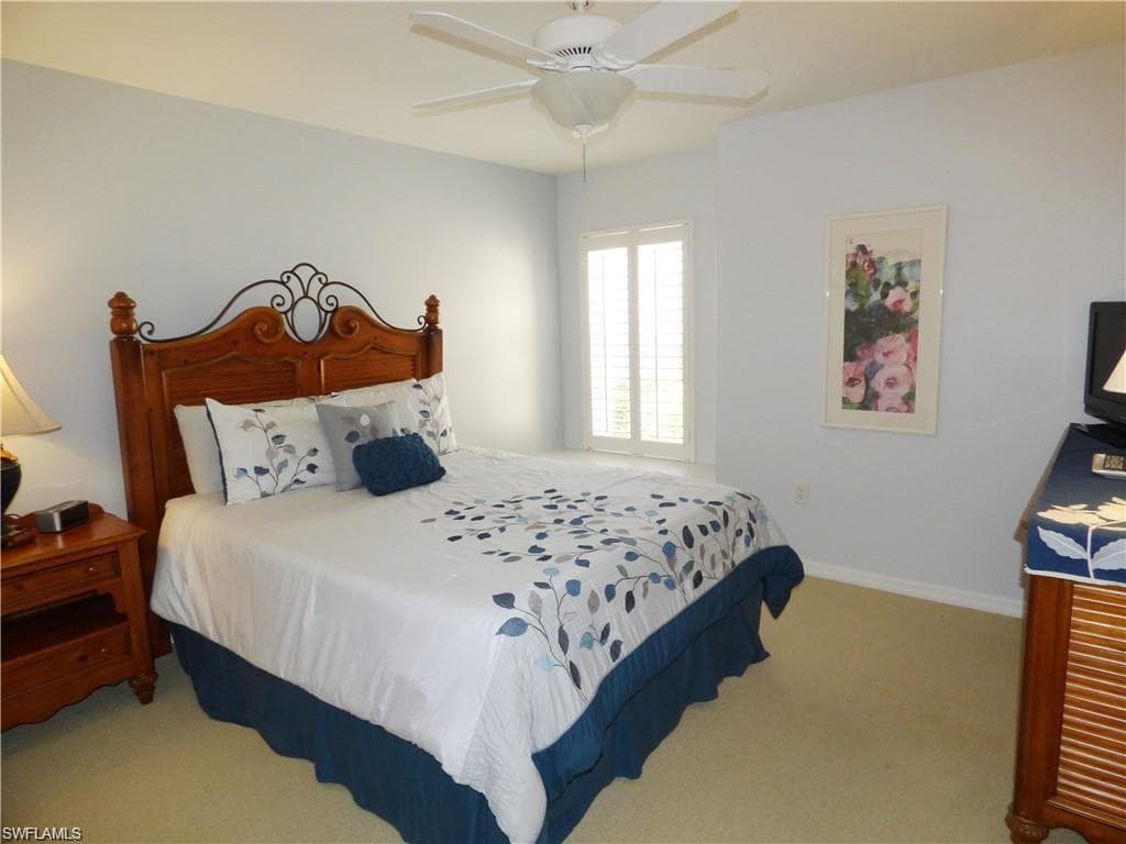 10053 Majestic AVE-8