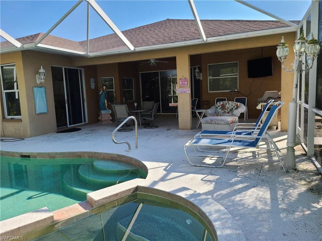 745 Crossfield CIR-13