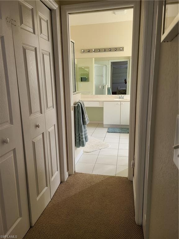 745 Crossfield CIR-20