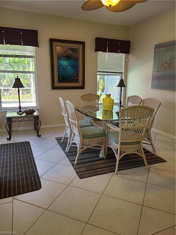 745 Crossfield CIR-9